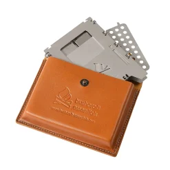 Bushbox LF Premium Set