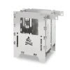Bushbox LF Set