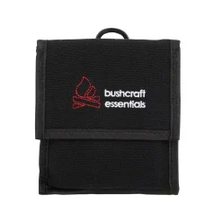 Bushbox LF Set