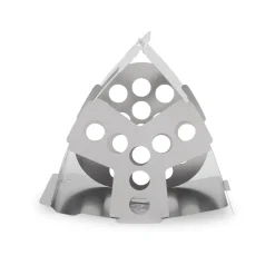 Bushbox Ultralight