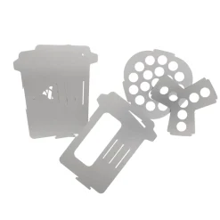 Bushbox Ultralight