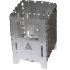 Bushbox XL