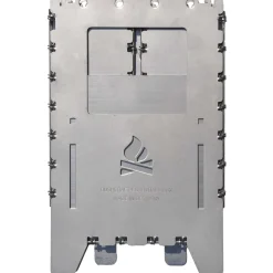Bushbox XL