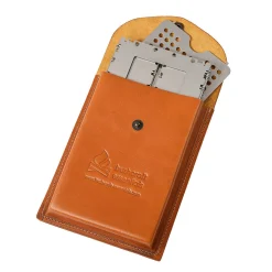 Bushbox XL Premium Set