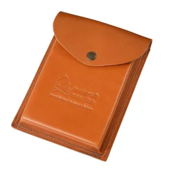 Bushbox XL Premium Set