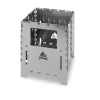 Bushbox XL Profi Set
