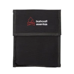Bushbox XL Profi Set