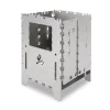 Bushbox XL Titan