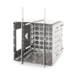 Bushbox XL Titan