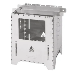 Bushbox XXL+