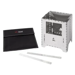 Bushbox XXL+