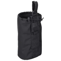 Bushcraft Dump Pouch
