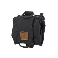Bushcraft Dump Pouch