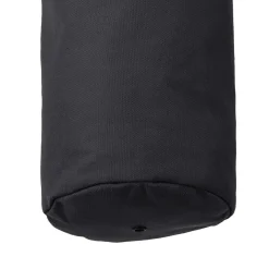 Bushcraft Dump Pouch