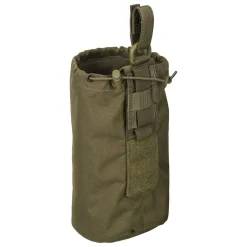 Bushcraft Dump Pouch