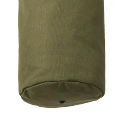 Bushcraft Dump Pouch