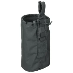 Bushcraft Dump Pouch