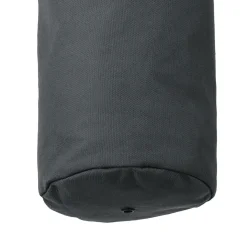 Bushcraft Dump Pouch