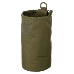 Bushcraft Dump Pouch