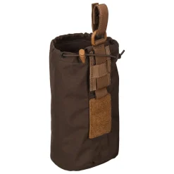 Bushcraft Dump Pouch