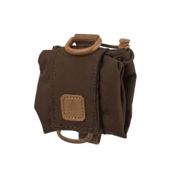 Bushcraft Dump Pouch