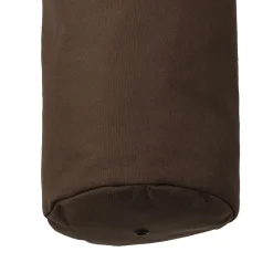 Bushcraft Dump Pouch