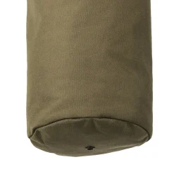 Bushcraft Dump Pouch