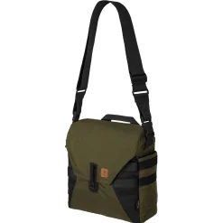 Bushcraft Haversack Bag