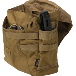 Bushcraft Haversack Bag