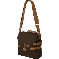 Bushcraft Haversack Bag