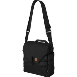 Bushcraft Haversack Bag