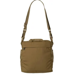 Bushcraft Haversack Bag
