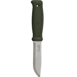 Bushcraft-Messer Garberg