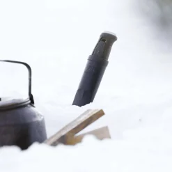 Bushcraft-Messer Garberg
