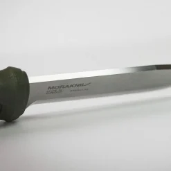 Bushcraft-Messer Garberg
