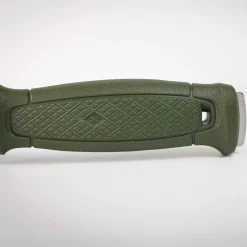 Bushcraft-Messer Garberg