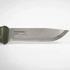 Bushcraft-Messer Garberg