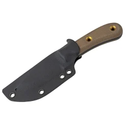 Bushcraftmesser Micro Tracker (Sale)