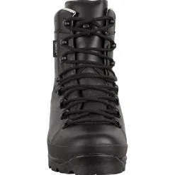 BW Bergschuhe m. Laminatfutter