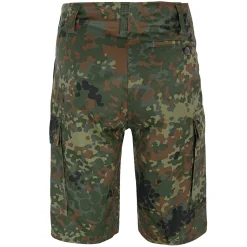 BW Bermuda Shorts