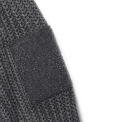 BW Cardigan Strickjacke