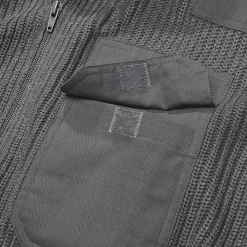 BW Cardigan Strickjacke