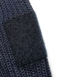 BW Cardigan Strickjacke