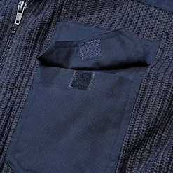 BW Cardigan Strickjacke