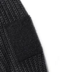 BW Cardigan Strickjacke