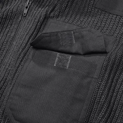 BW Cardigan Strickjacke
