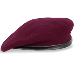 BW CDO Barett Plein Ciel