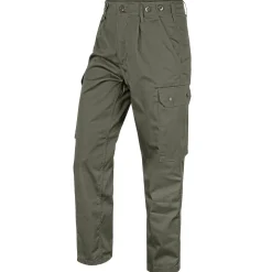BW Feldhose (Sale)