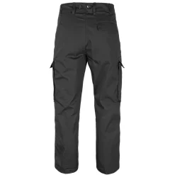BW Feldhose (Sale)