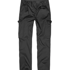 BW Feldhose (Sale)